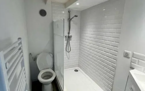 Location Marseille Appartement 69df7451ae54