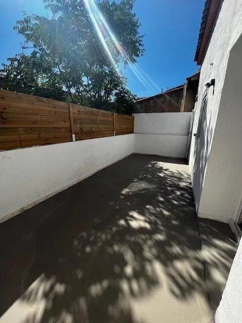 Location Marseille Appartement 69df7451ae54