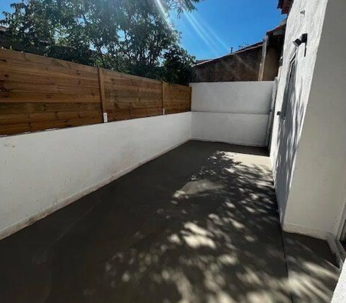 Location Marseille Appartement 69df7451ae54