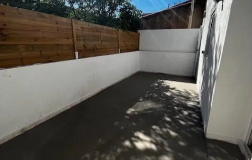 Location Marseille Appartement 69df7451ae54