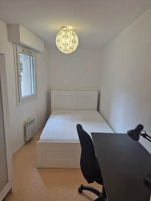 Location Lille Appartement 69df753869c6
