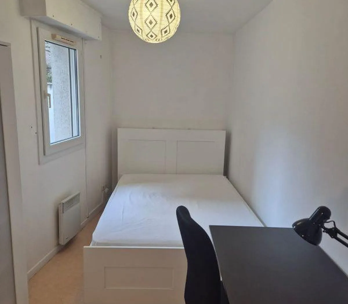 Location Lille Appartement 69df753869c6