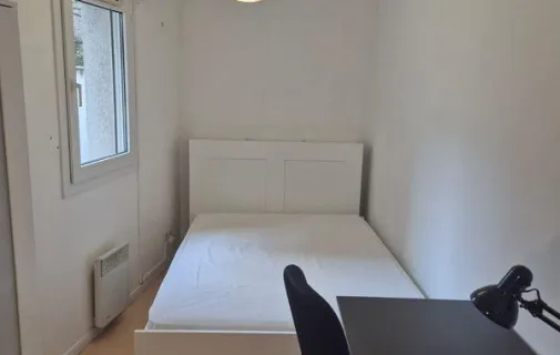 Location Lille Appartement 69df753869c6