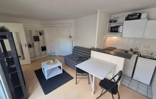 Location Lille Appartement 69df753869c6