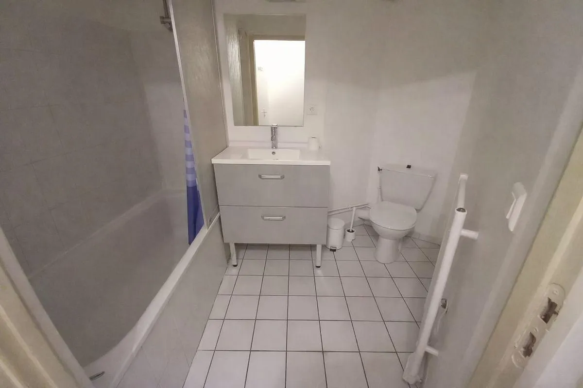 Location Lille Appartement 69df753869c6