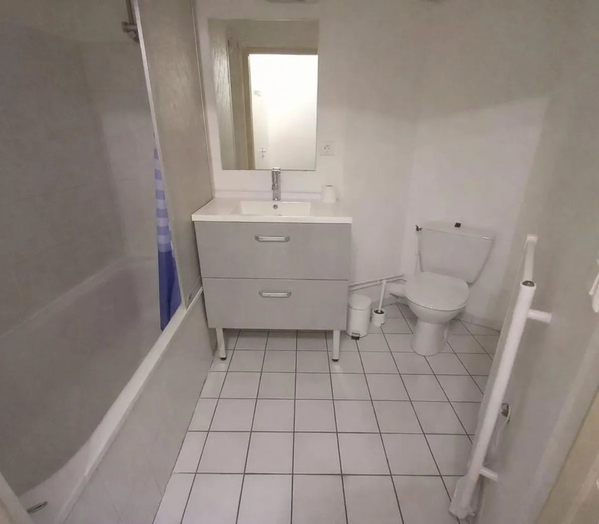 Location Lille Appartement 69df753869c6