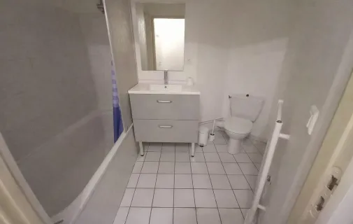 Location Lille Appartement 69df753869c6