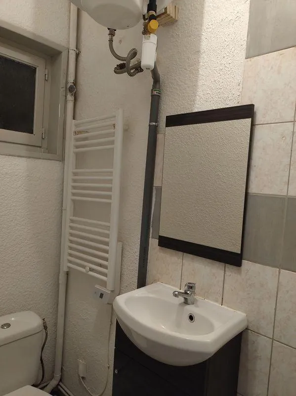 Location Lille Appartement 69df75bfc3a3