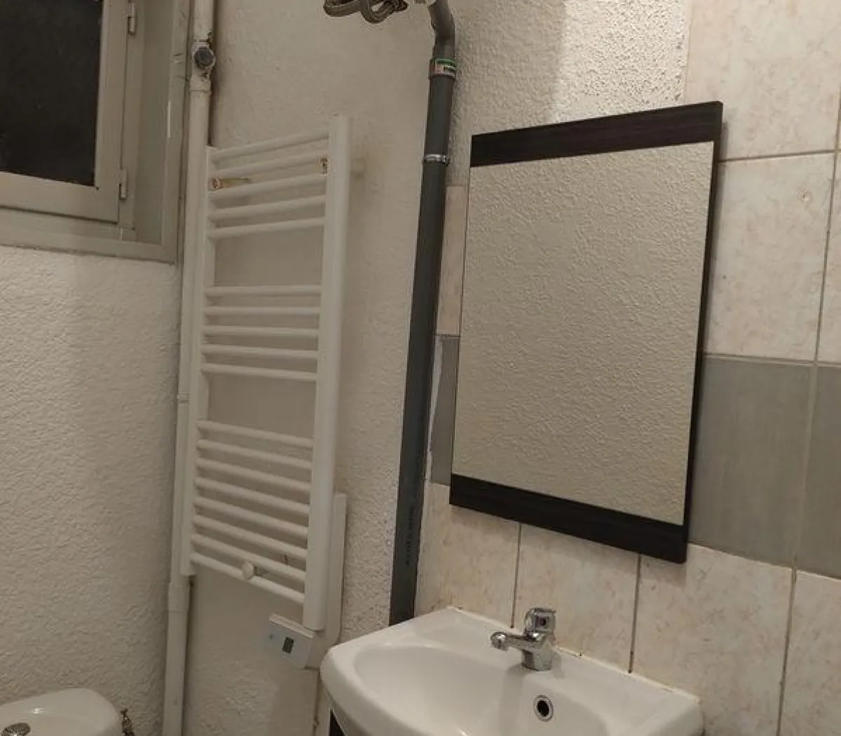 Location Lille Appartement 69df75bfc3a3