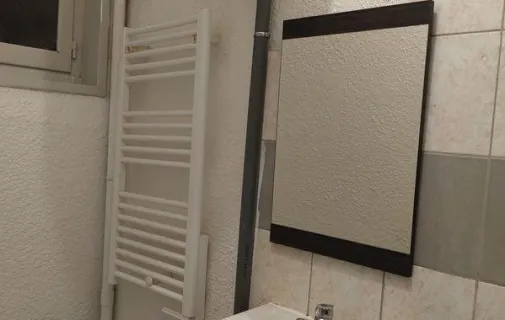 Location Lille Appartement 69df75bfc3a3