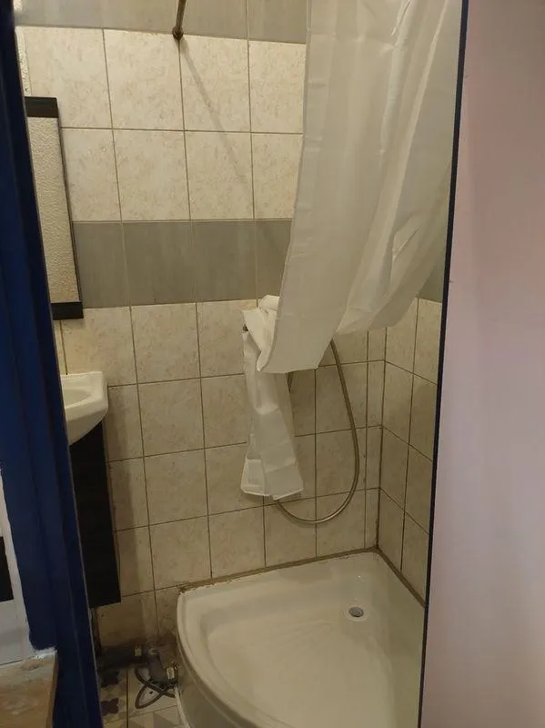 Location Lille Appartement 69df75bfc3a3