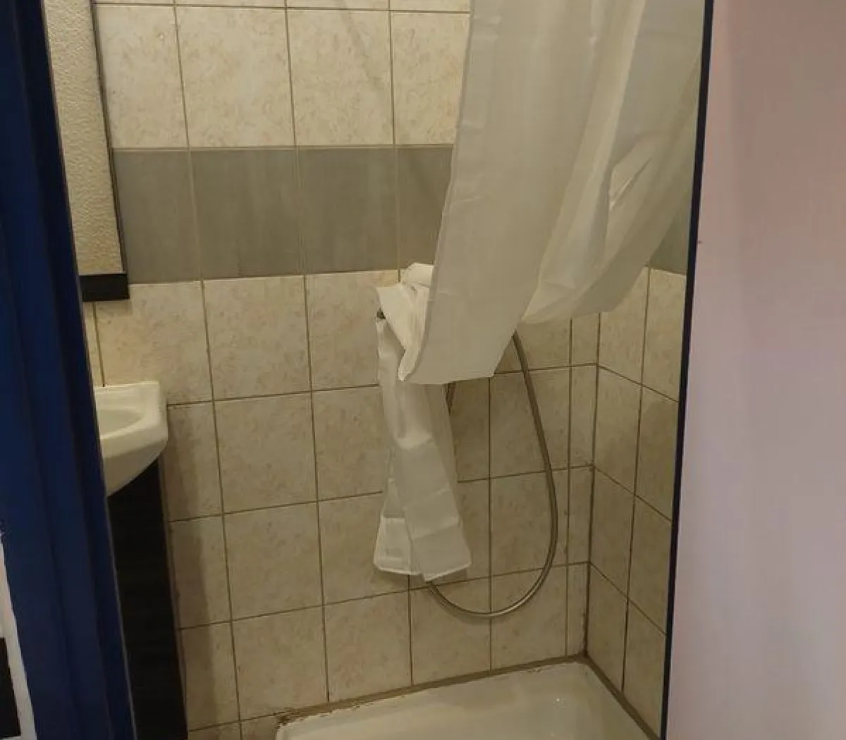 Location Lille Appartement 69df75bfc3a3