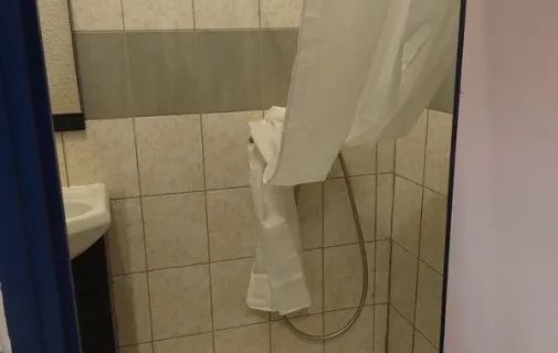 Location Lille Appartement 69df75bfc3a3