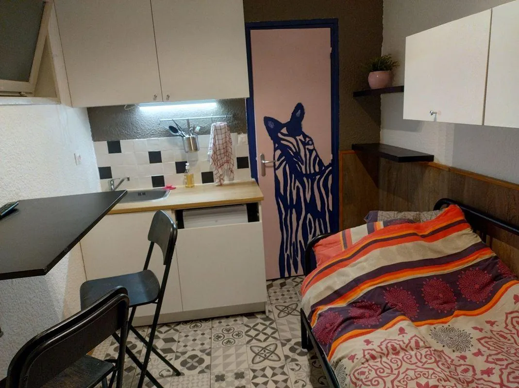 Location Lille Appartement 69df75bfc3a3