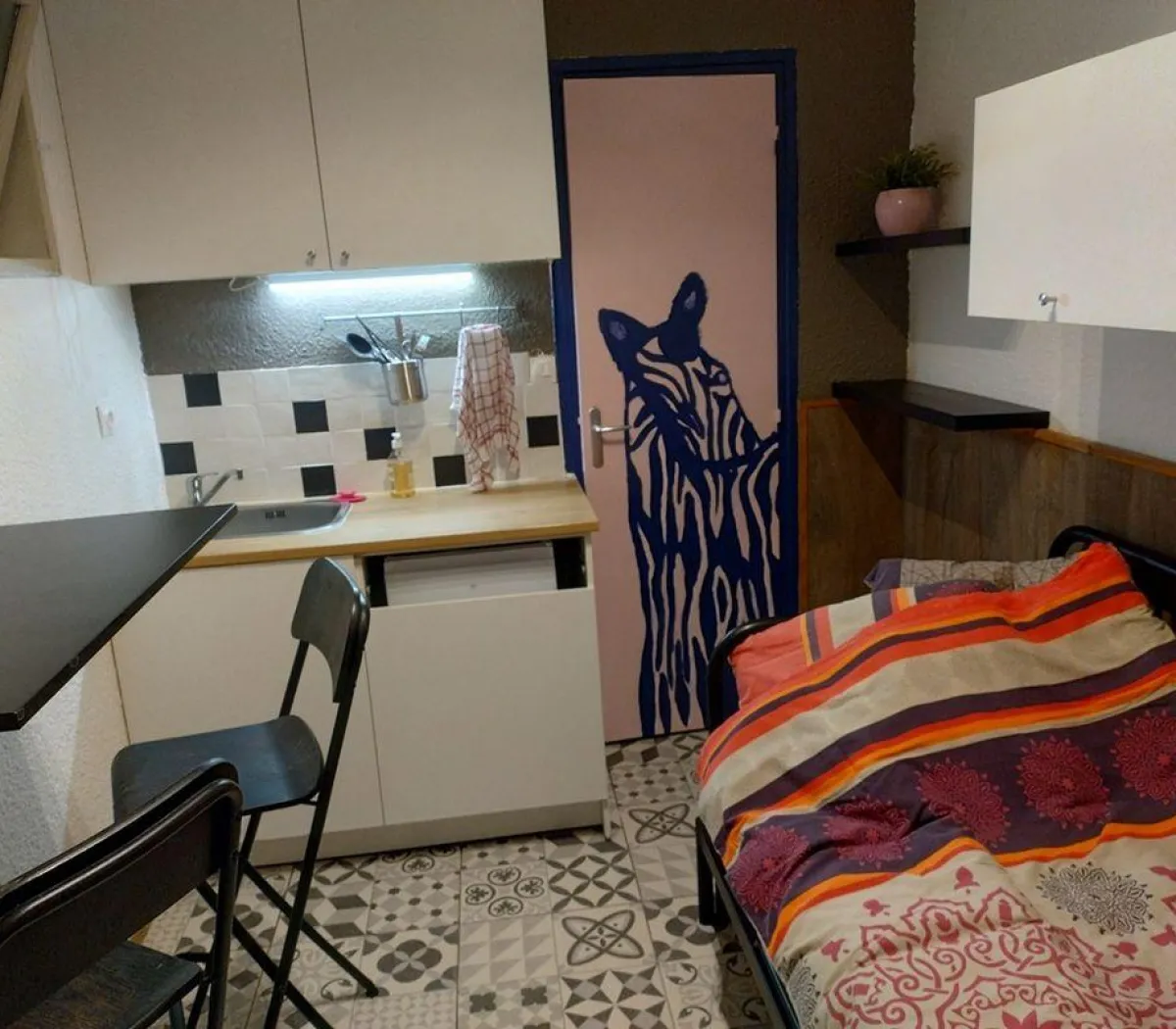 Location Lille Appartement 69df75bfc3a3