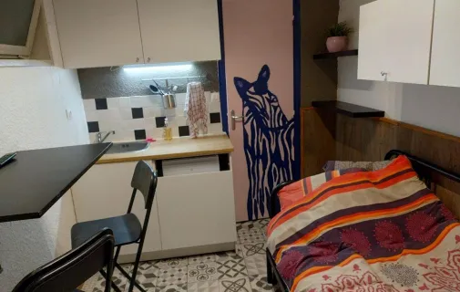 Location Lille Appartement 69df75bfc3a3