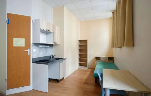 Location Lyon Appartement 69df76f891f5