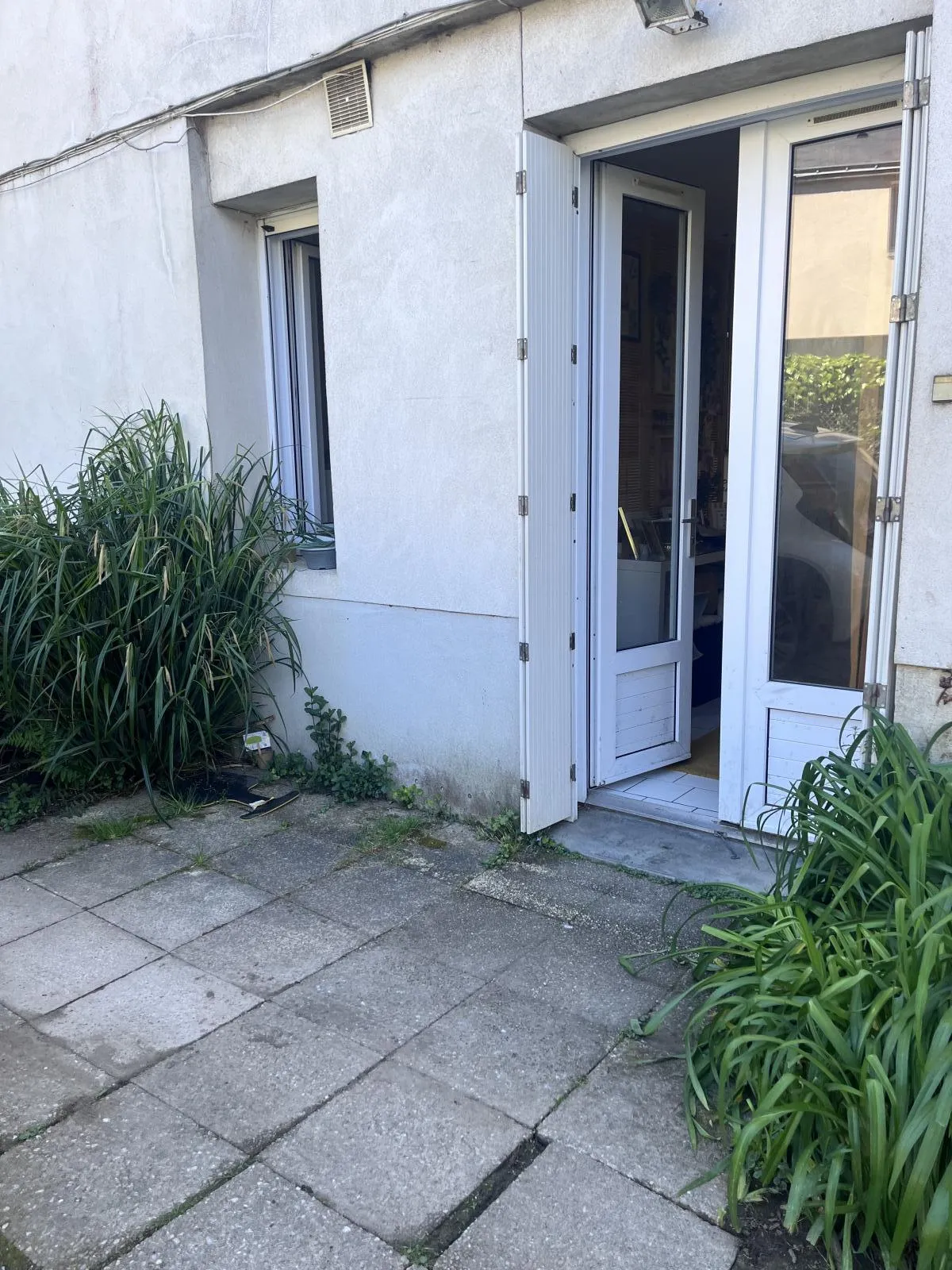 Location Nantes Appartement 69df79bec6a5