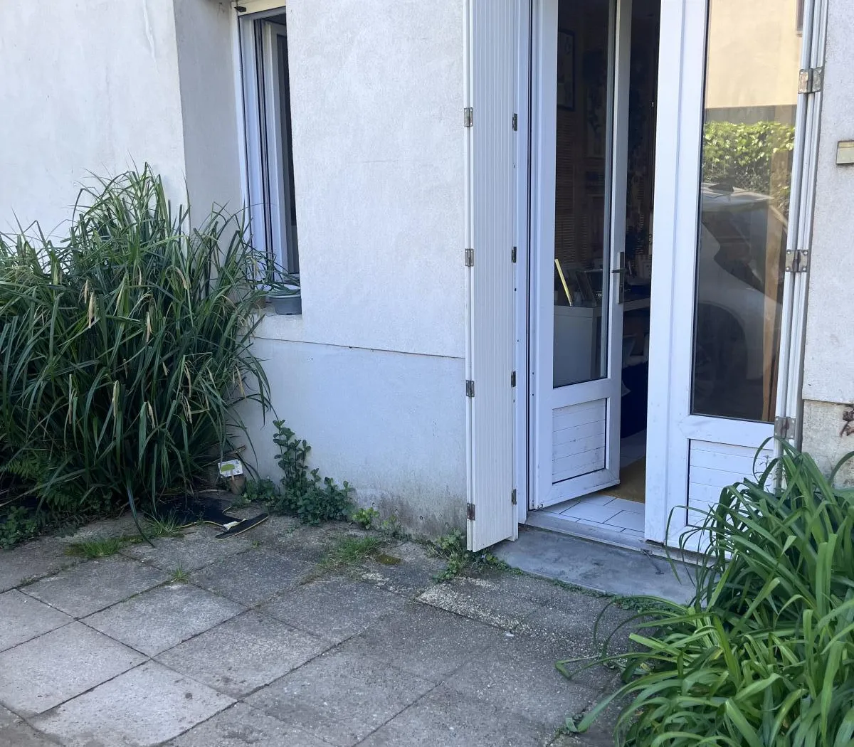 Location Nantes Appartement 69df79bec6a5