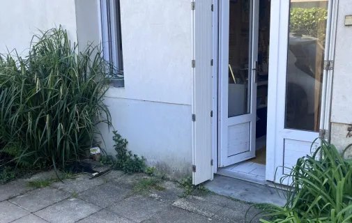 Location Nantes Appartement 69df79bec6a5