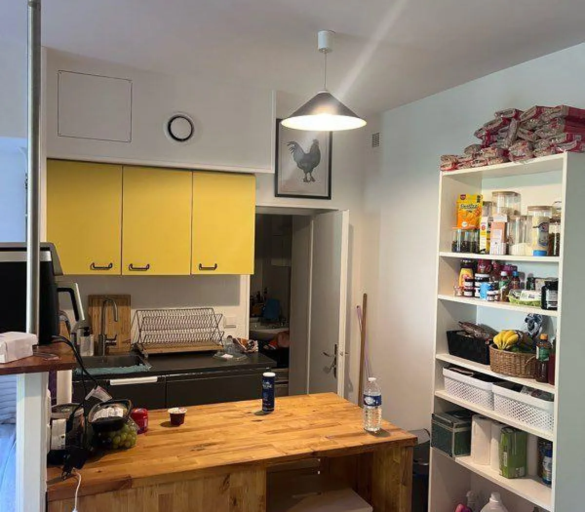 Location Nantes Appartement 69df79bec6a5