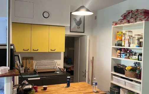 Location Nantes Appartement 69df79bec6a5