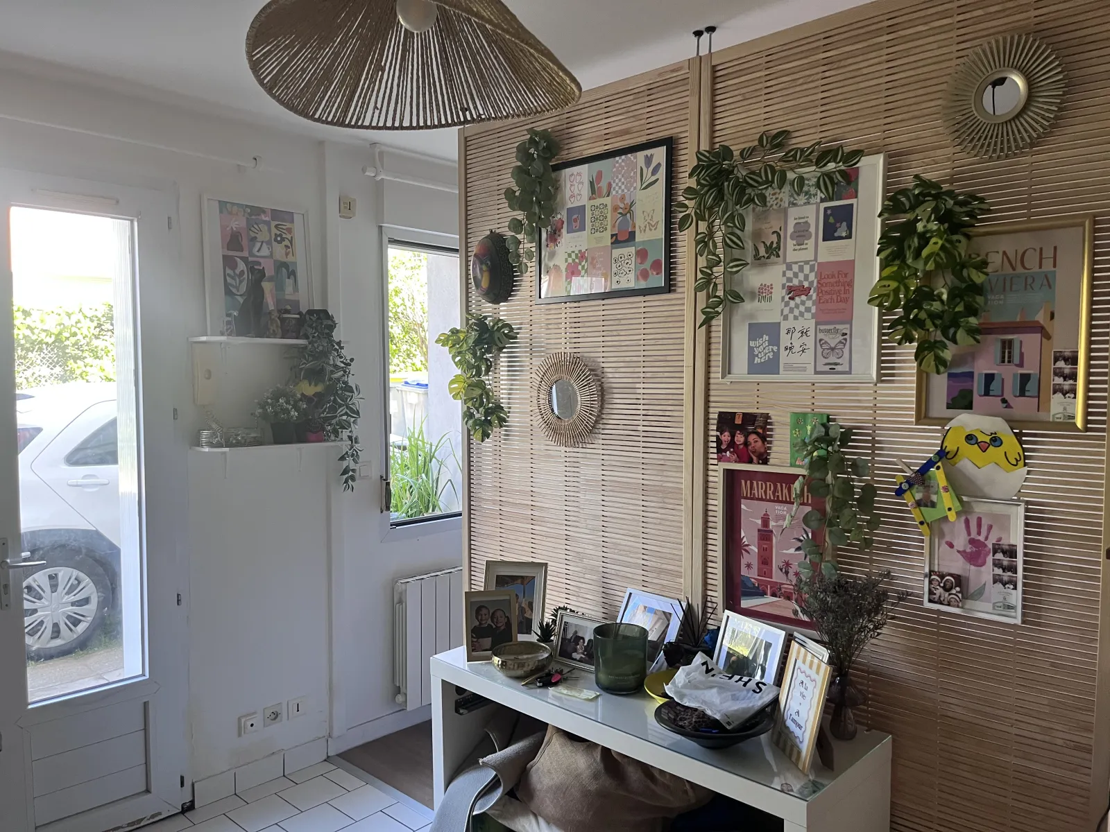 Location Nantes Appartement 69df79bec6a5