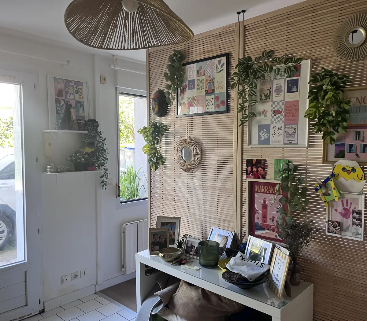 Location Nantes Appartement 69df79bec6a5