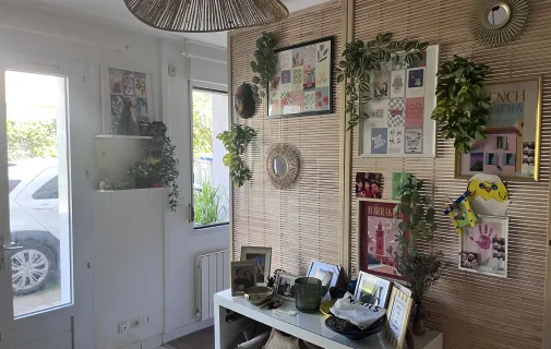 Location Nantes Appartement 69df79bec6a5
