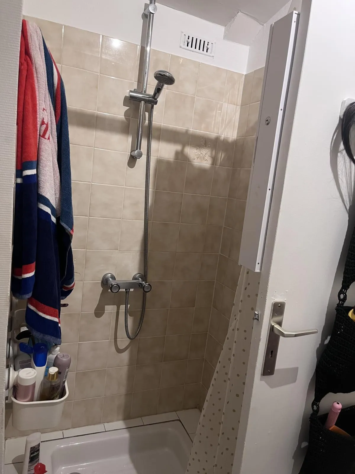 Location Nantes Appartement 69df79bec6a5