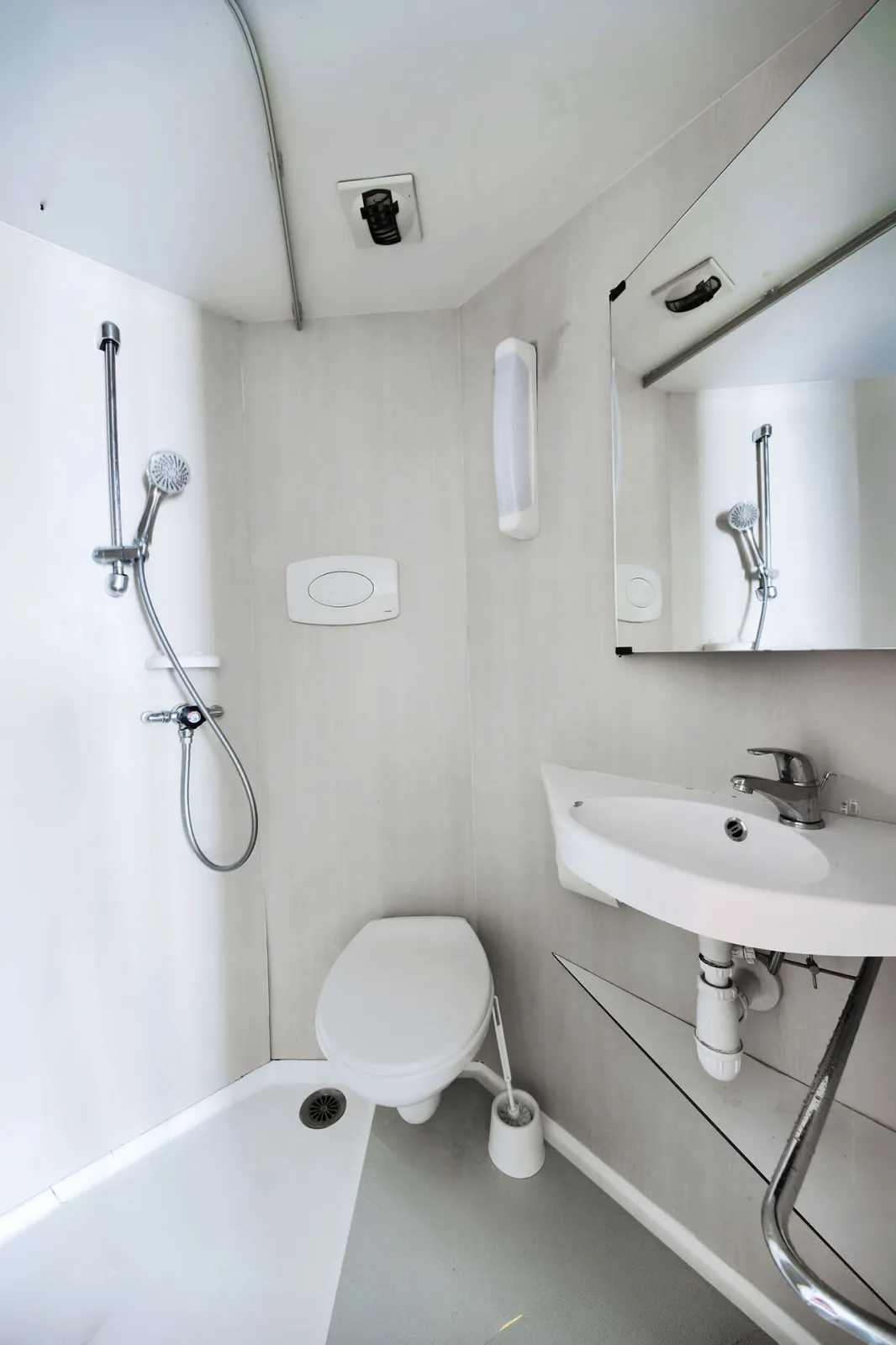 Location Lyon Appartement 69df7fd0208f