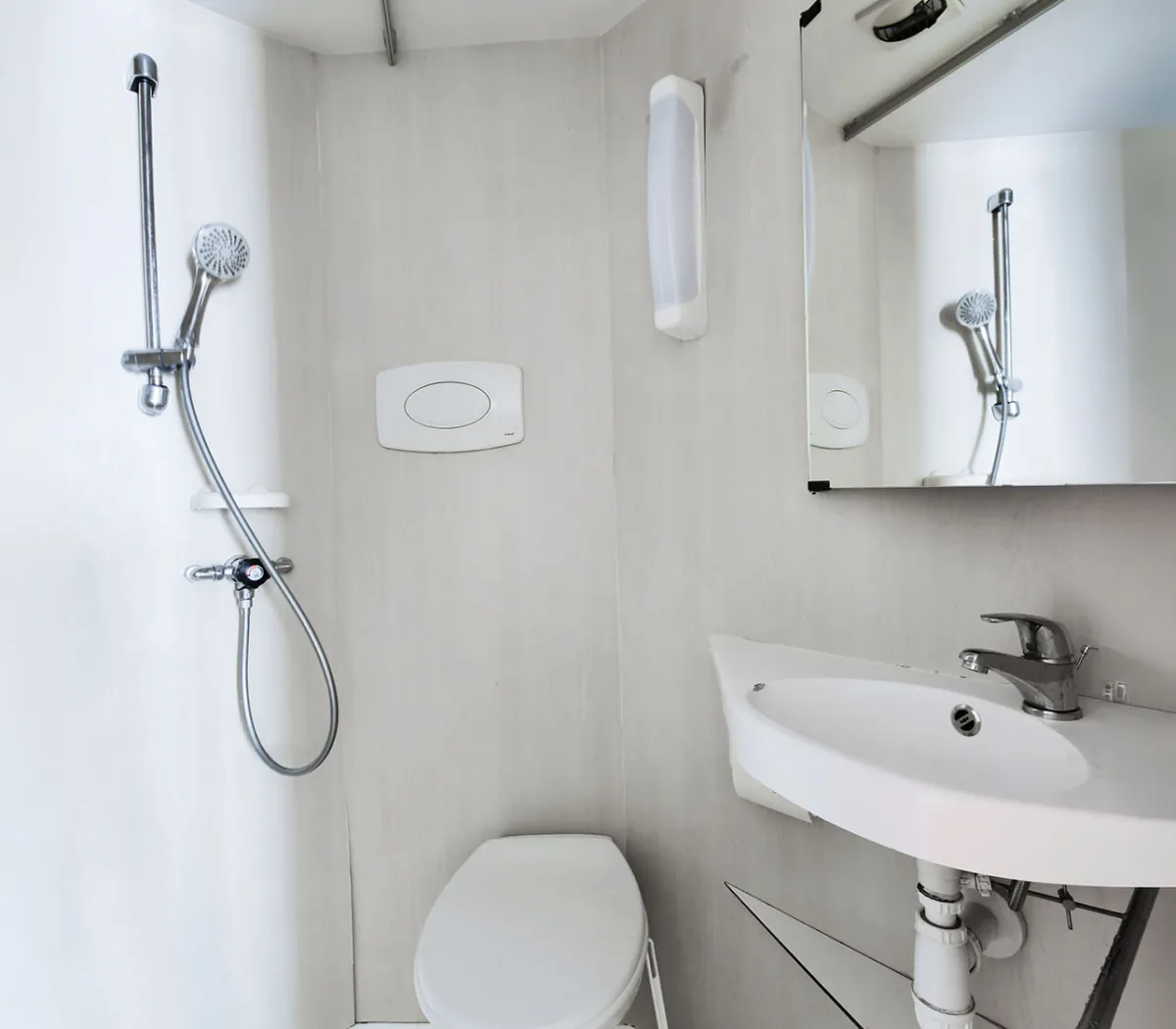 Location Lyon Appartement 69df7fd0208f