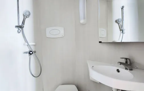 Location Lyon Appartement 69df7fd0208f