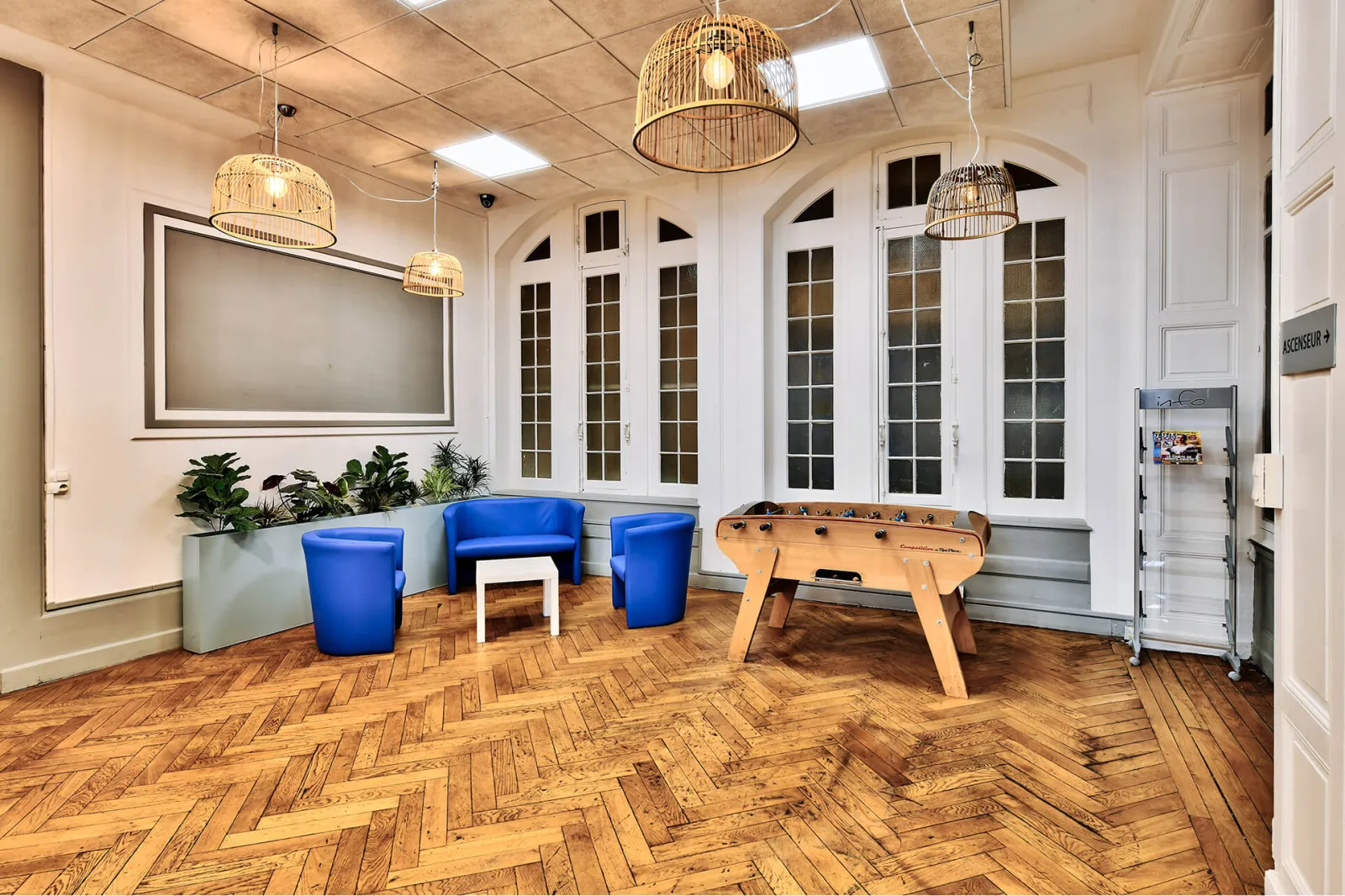 Location Lyon Appartement 69df7fd0208f