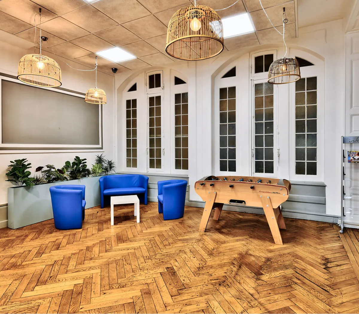 Location Lyon Appartement 69df7fd0208f