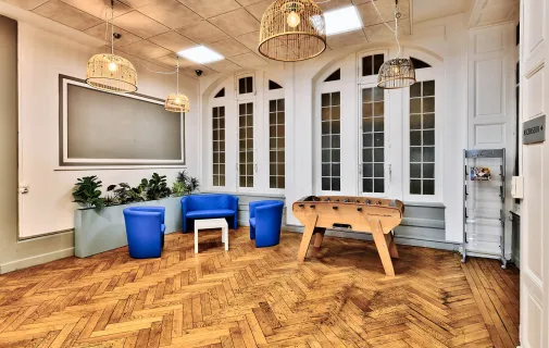 Location Lyon Appartement 69df7fd0208f