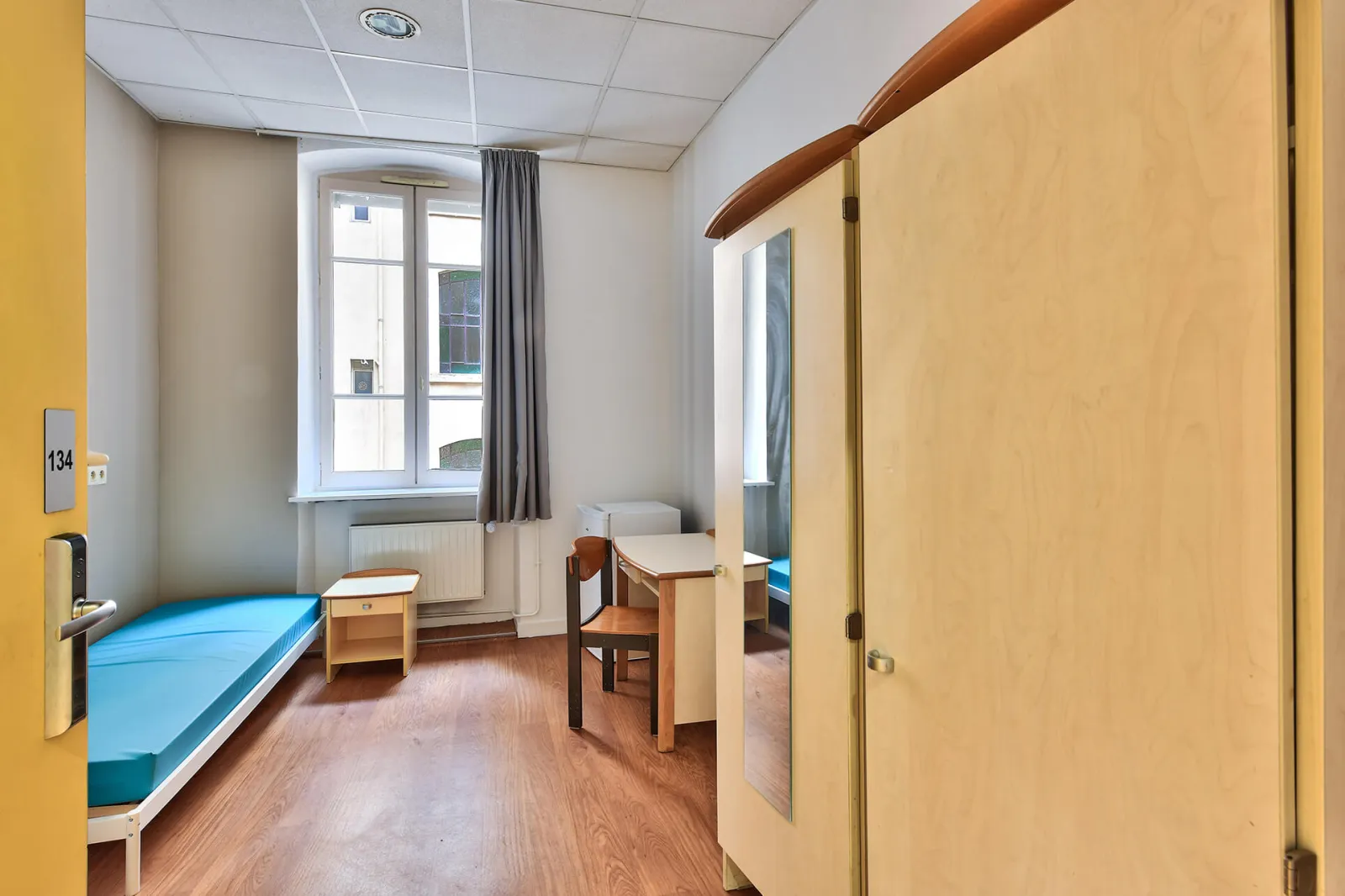 Location Lyon Appartement 69df7fd0208f