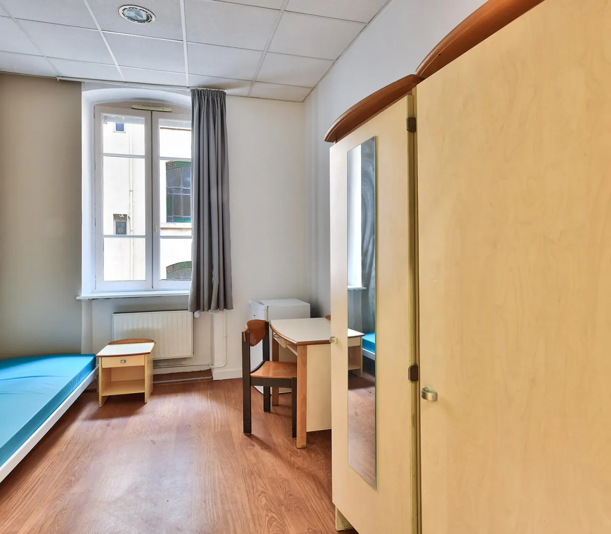 Location Lyon Appartement 69df7fd0208f