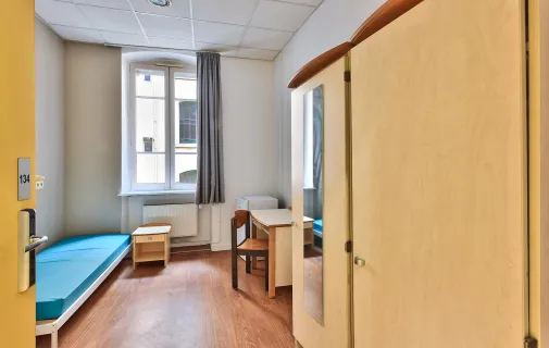 Location Lyon Appartement 69df7fd0208f