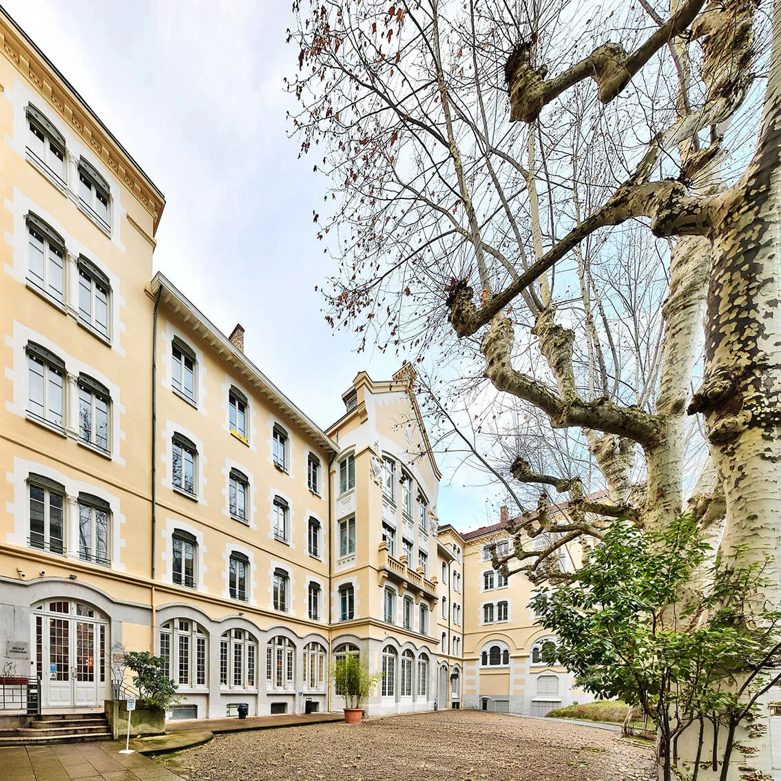 Location Lyon Appartement 69df7fd0208f