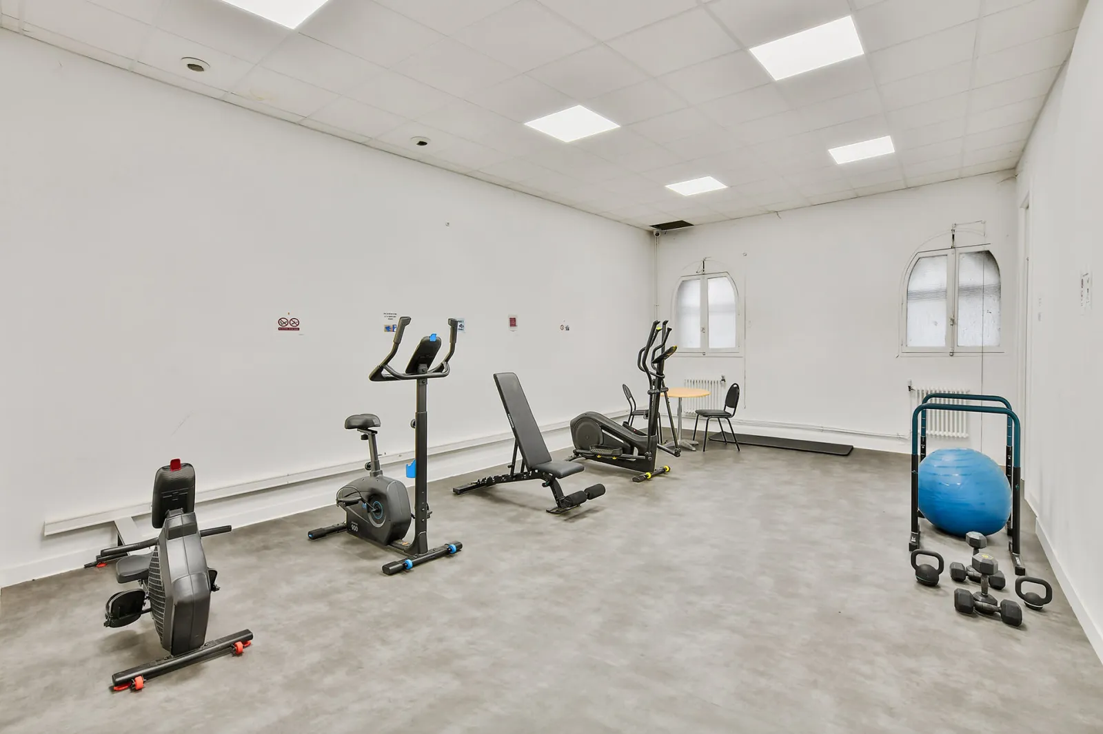 Location Lyon Appartement 69df7fd0208f