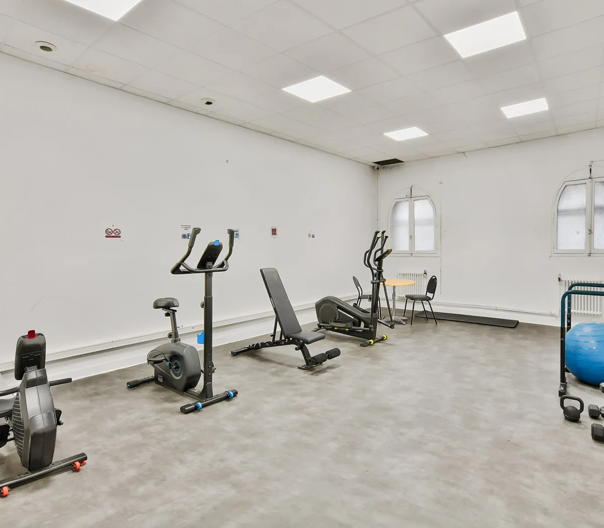 Location Lyon Appartement 69df7fd0208f