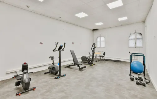 Location Lyon Appartement 69df7fd0208f