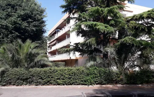 Location Marseille Appartement 69df85e31fd2