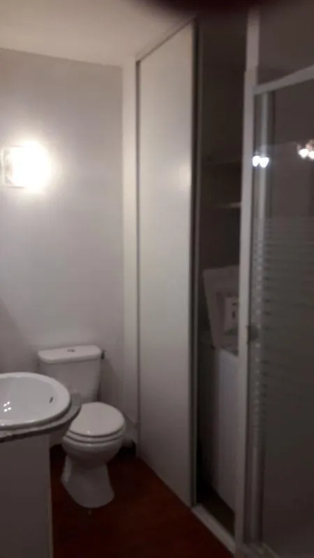 Location Marseille Appartement 69df85e31fd2