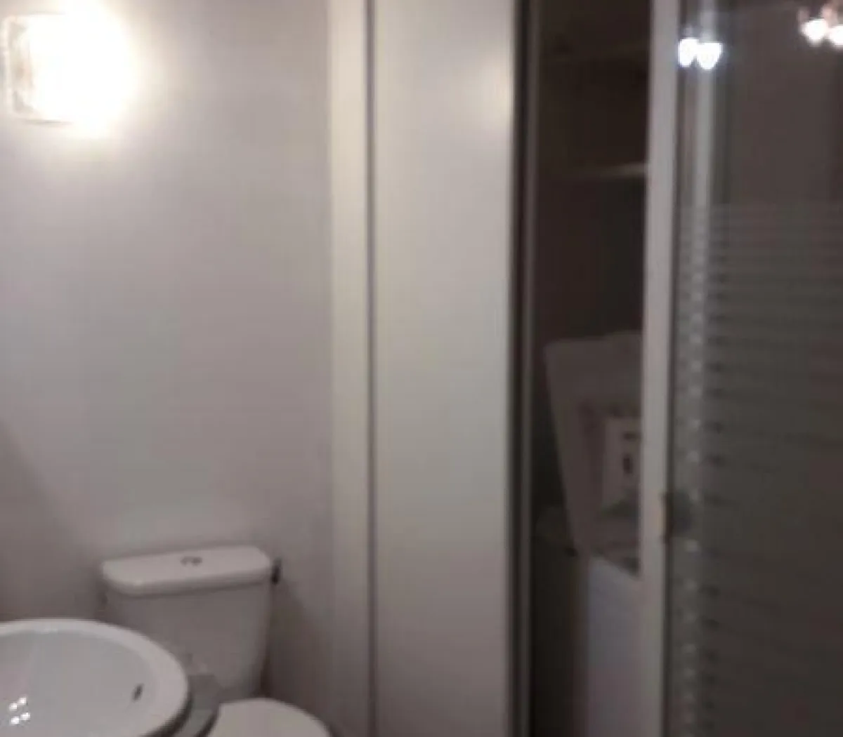 Location Marseille Appartement 69df85e31fd2