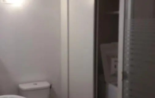 Location Marseille Appartement 69df85e31fd2