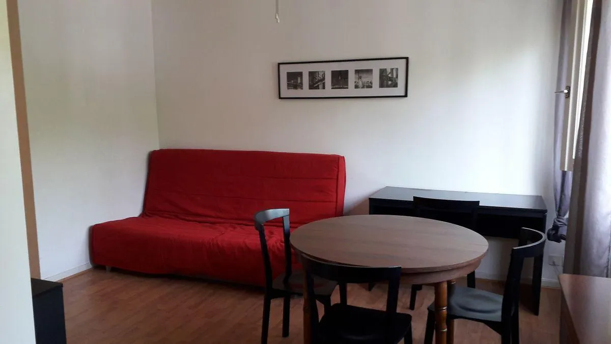 Location Marseille Appartement 69df85e31fd2