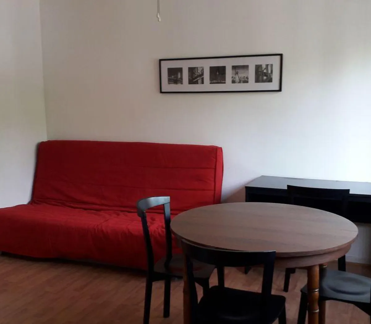 Location Marseille Appartement 69df85e31fd2