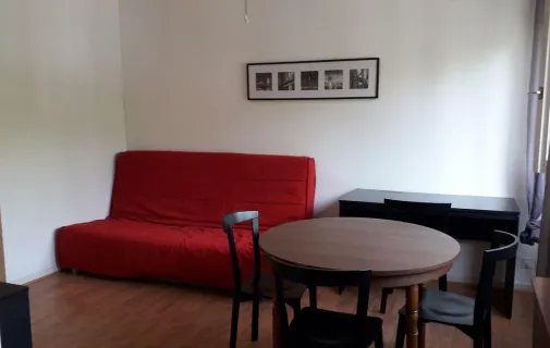 Location Marseille Appartement 69df85e31fd2